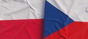 Poland Revives Long-Standing Demands For Transfer of 368 Hectares From Czech Republic