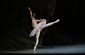 Sleeping Beauty Returns, Featuring a Performance By Prima Ballerina Anastasia Matviienko