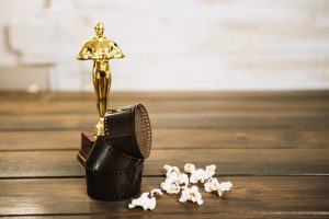 Four Czechs Among 2023 Oscar Nominees