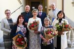 Brno’s Best Teachers Recognised In Two Categories To Mark International Teachers’ Day