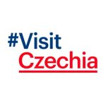 Czech Republic / World
