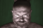 Falstaff: The Operatic Character in His Own Opera
