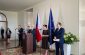 Czech Republic To Run For UN Security Council Membership in 2032-33