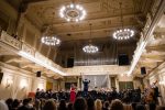 14th Edition of Brno Mozart’s Children Festival Starts Next Monday