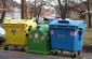 Prague Switches To Smart Containers To Improve Efficiency of Waste Collection
