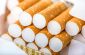 One Quarter of Czechs Use Tobacco Products