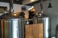 Special Interests (Part VI): Brewing Beer
