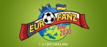 Eurofanz International Football Tournament For Fans Returns To Brno For The Second Year