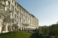 Masaryk University Receives Building Permit For Strategic MUNI BioPharma Hub Project