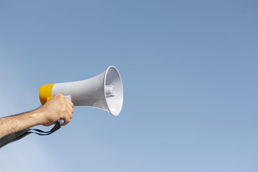 Czech Public Media Staff Launch 24-Hour Strike