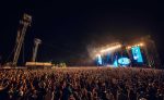 Hradec Králové To Host Rock for People Festival This Weekend