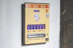 Art & Culture