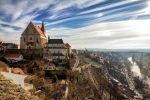 Getting Out of The City: 7 of the Best Day-Trips from Brno
