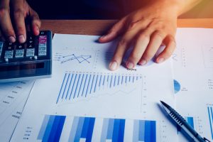 One-Fifth of Czech Secondary School Students Lack Financial Literacy