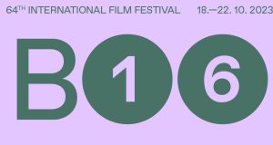 64th Annual BRNO16 Short Film Festival Returns To Kino Art In October