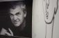 Milan Kundera To Be Buried In Honorary Burial Ground of Brno’s Central Cemetery