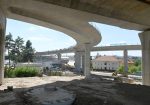 Rokytova Viaduct To Open For Public Viewing This Saturday