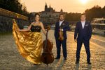Brno Celebrates Its Musical Tradition With Moravský Podzim