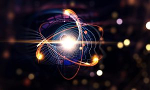 Czech Republic Gets New Commissioner To Help Promote Quantum Technologies