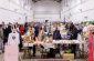 15th Annual SLOU DAYS In Prague-Holešovice Dedicated To Sustainable Lifestyles and Products