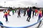 Winter In Brno: Where Can You Ice-Skate During This Christmas Season?
