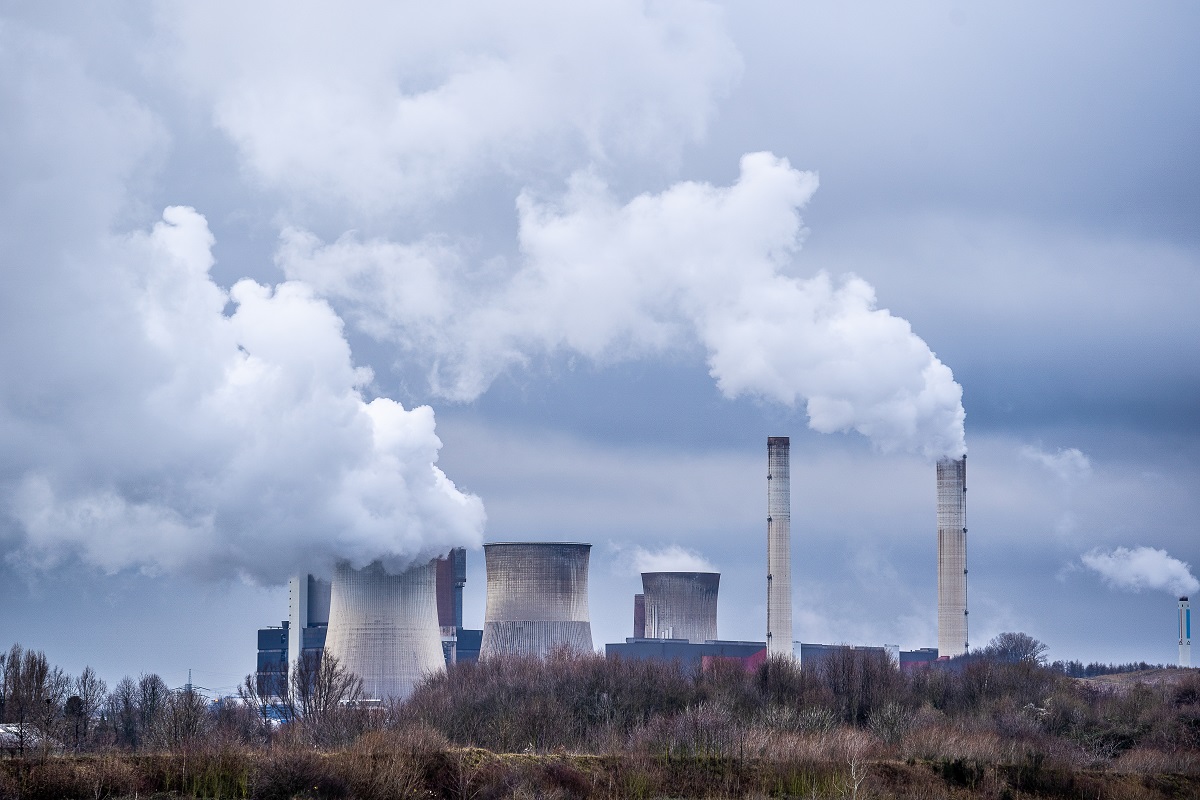 Český premiér vyzývá k oživení jaderné energetiky na klimatické konferenci COP28 – Brněnský deník