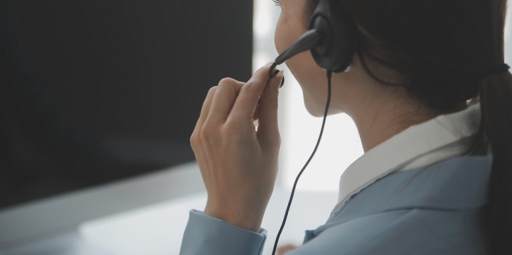 Two-Thirds of Czechs Feel There Are Too Many Foreign Workers in The Czech Republic, Says Poll