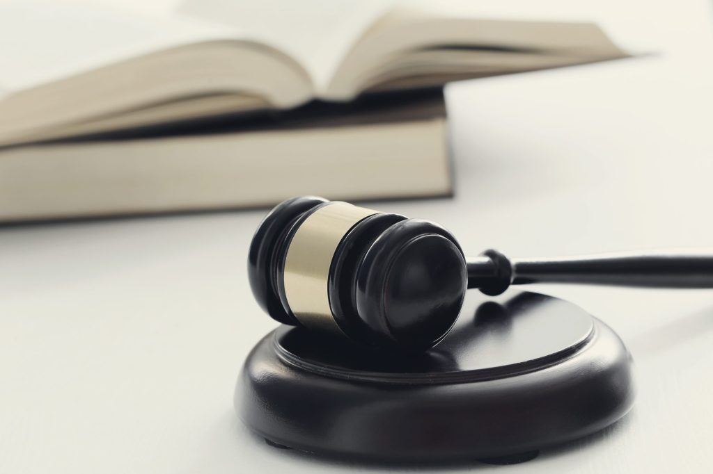 Most Czechs Support Babis’s Release For Prosecution, Says Poll