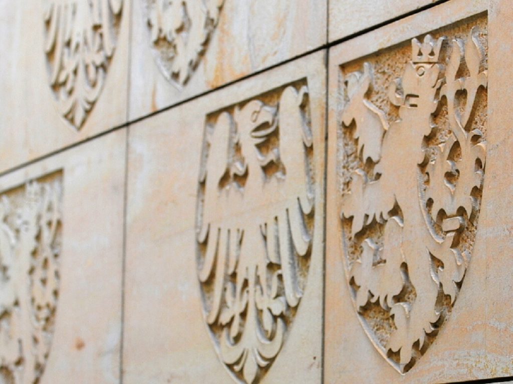 Parliamentary Debate On Brno Sudeten Congress Ends Without Resolution