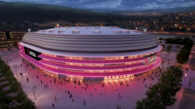 Economic and Political Implications Economic and Political Implications