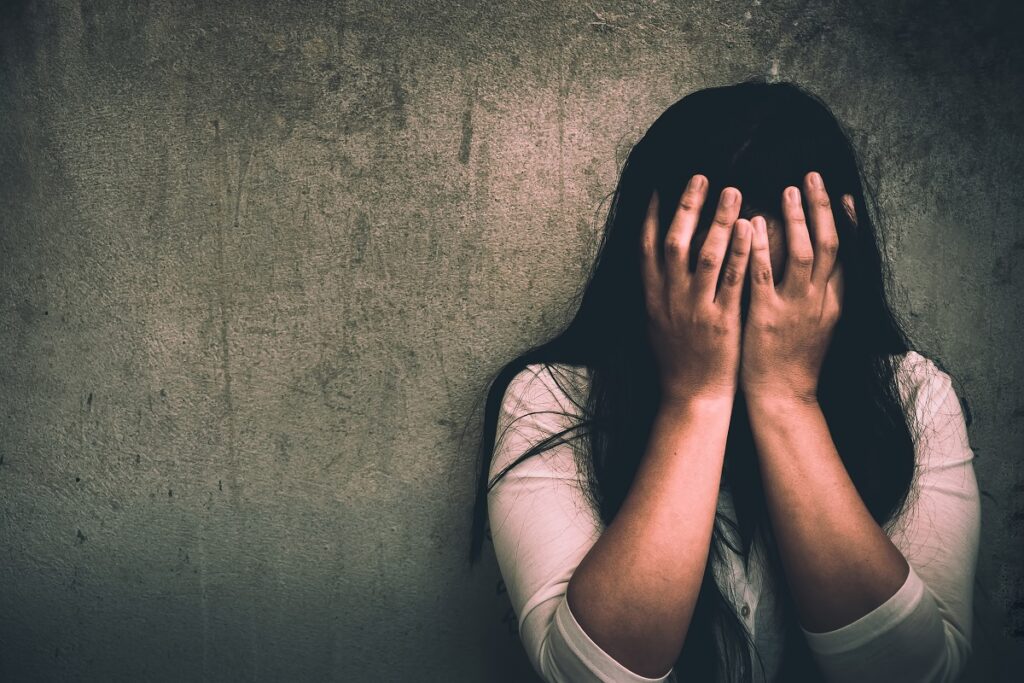 Cases of Modern Slavery On The Rise In The Czech Republic, Says Police Chief