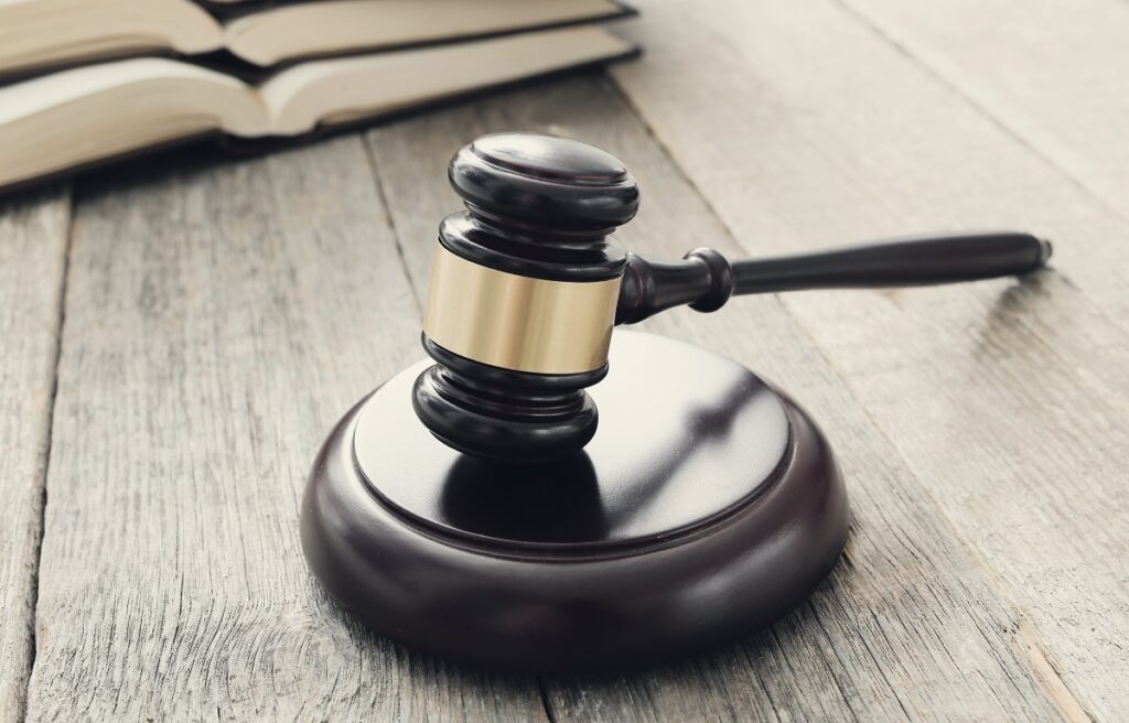 Czech Deputy Ombudsman Criticises Planned Changes To Rules For Foreign Nationals