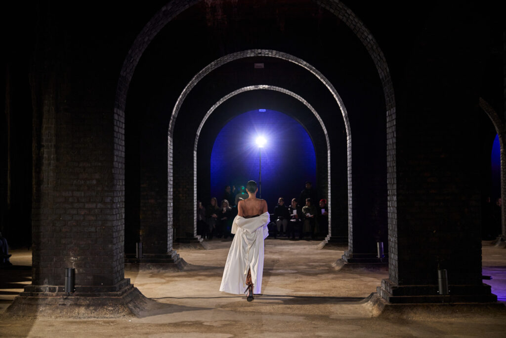 Brno Underground Welcomed A Record Quarter of a Million Visitors In 2025