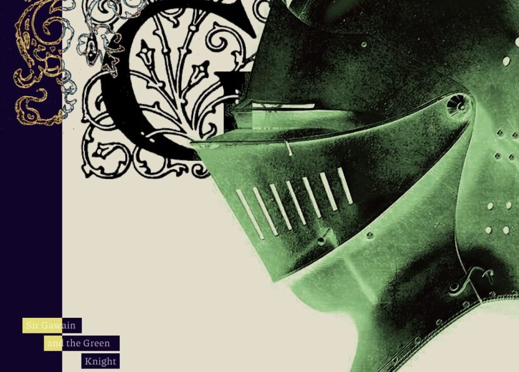 Brno Arts Collective: Fostering An English-Friendly Artistic Community In The Heart of Europe