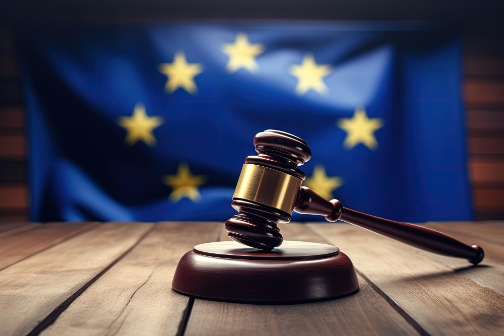 European Court of Human Rights Upheld Six Complaints Against The Czech Republic Last Year