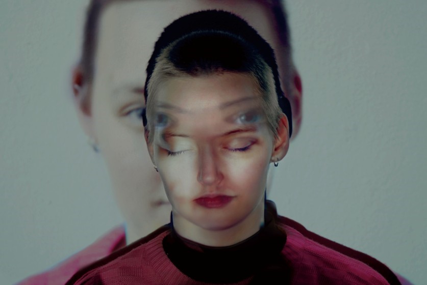 Dutch Film ‘My Word Against Mine’ Wins Main Prize At Jeden Svět Film Festival