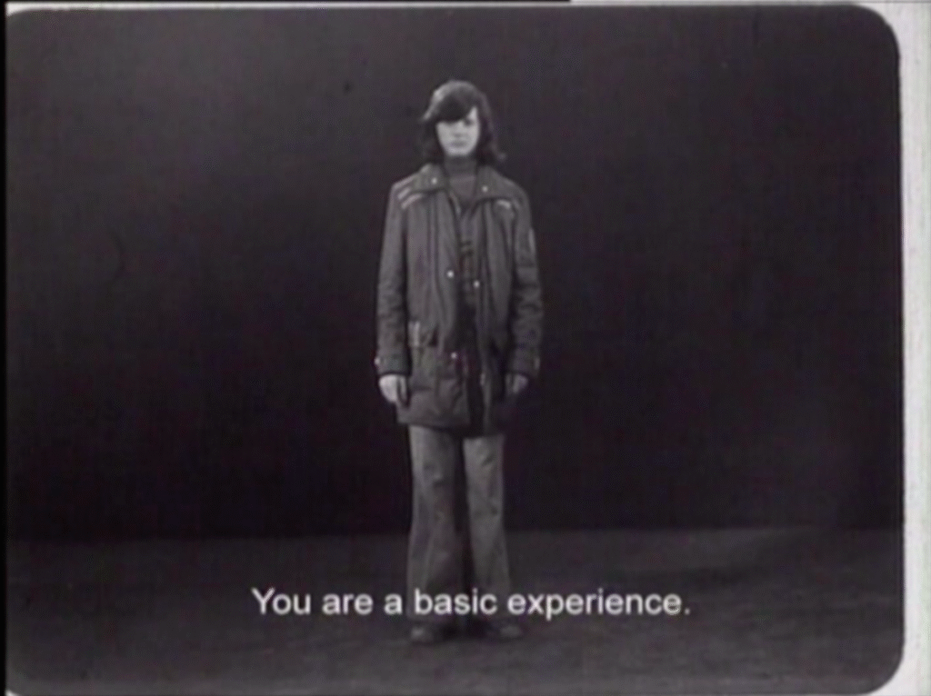 Two New Exhibitions Will Open At Brno House of Arts Next Week