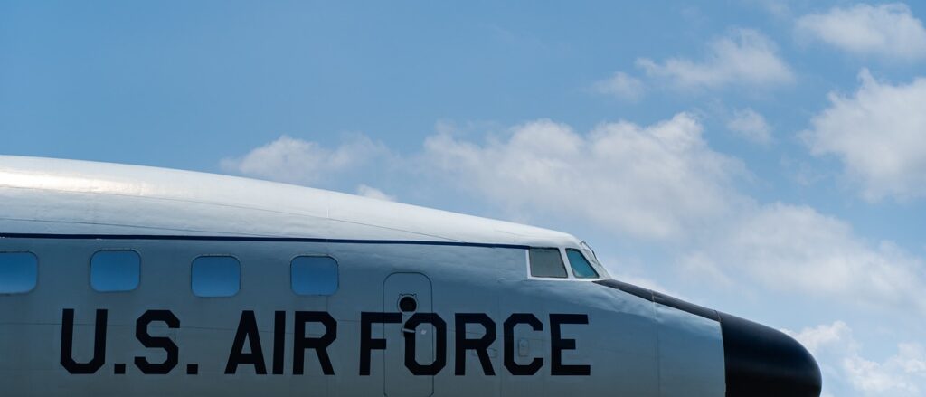 Majority of Czechs Do Not Approve of US-Israeli Attacks On Iran, Says Survey