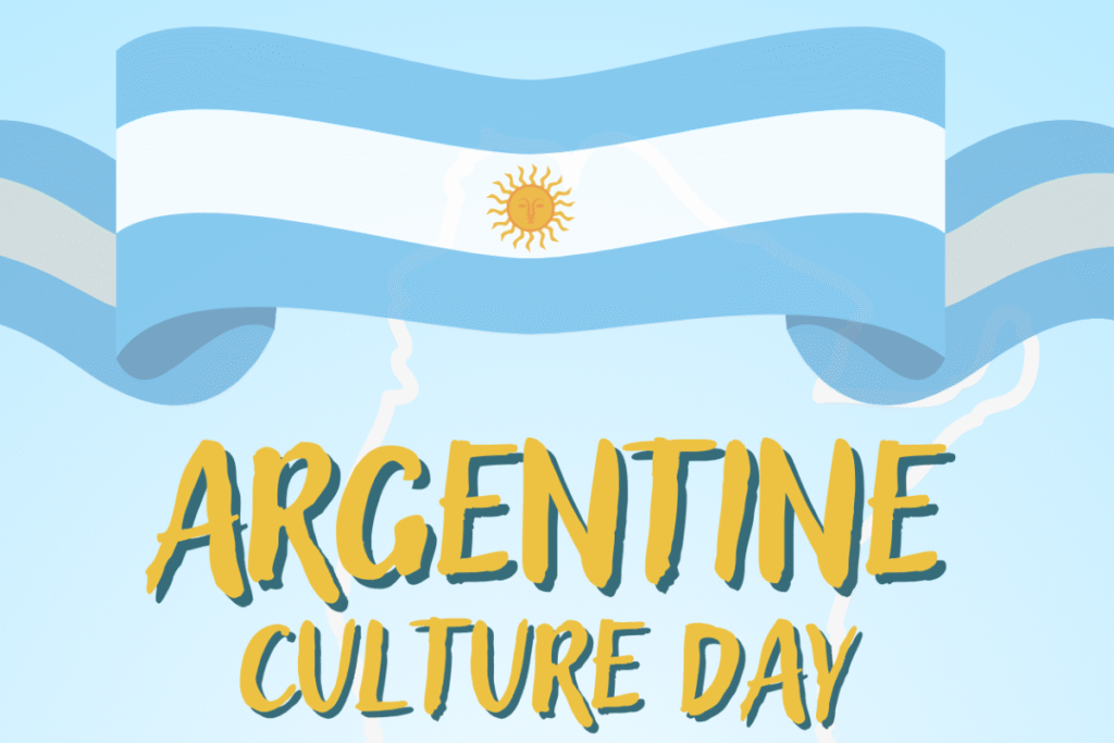 Day of Argentine Culture Brings Latin Music, Food and Community To The Heart of Brno