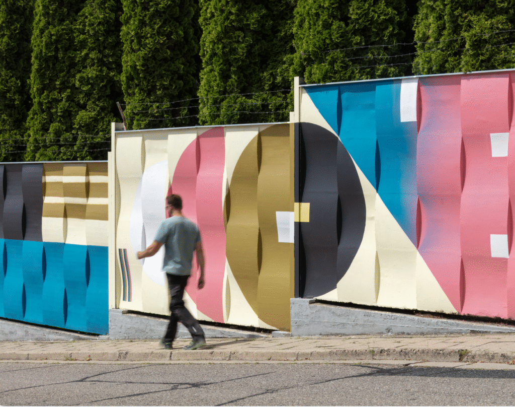 Brno Art Open 2026 Returns Across the City with a Focus on AI and Technology