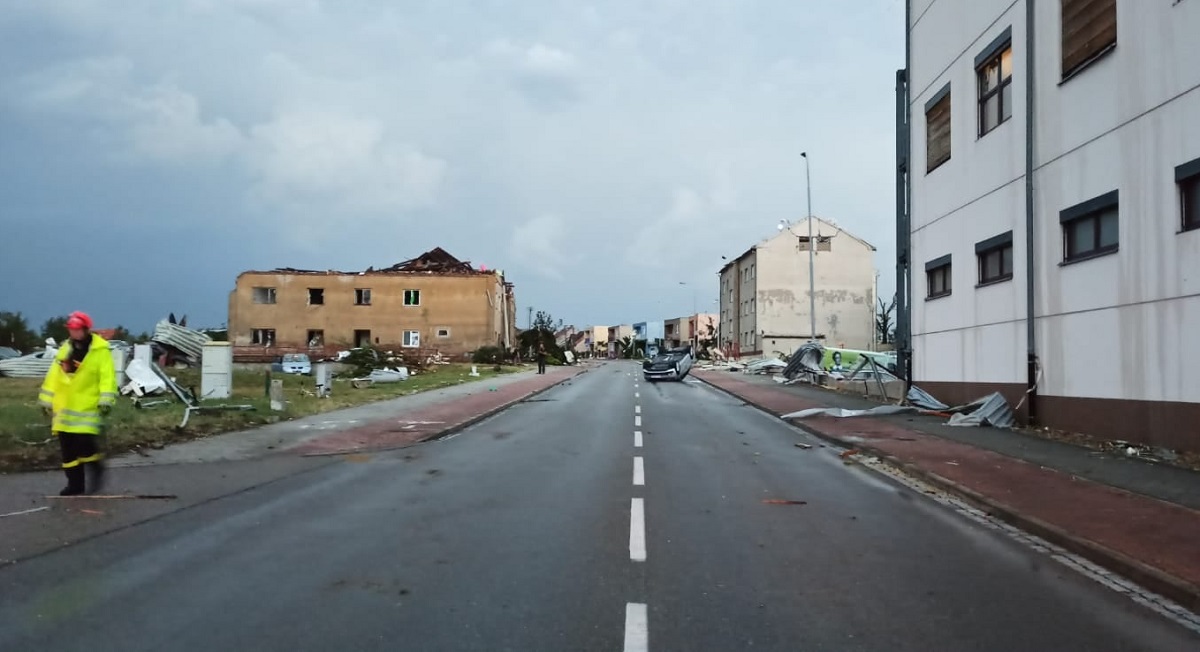 tornado highway 2014 crashes my server tornado highway 2014 crashes my server